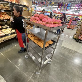 Vallarta Supermarkets - Grocery Near Me - Hemet, California Vallarta Supermarkets - Grocery Near Me - Hemet, California