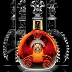 Amour Liquors