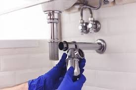 Slide of BRS Repair Service Home Maintenance