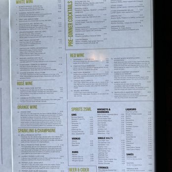 Lychee Oriental - Chinese Near Me - Glasgow, GLG
