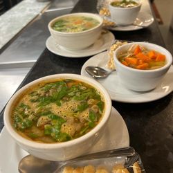 Spring Lake Pizza & Bistro