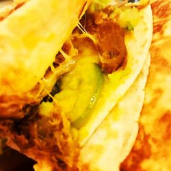 Mad Mex - Mexican