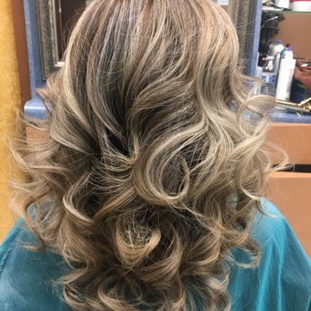 Uptight Hair Design - Hair Salons Near Me - Seattle, Washington Uptight Hair Design - Hair Salons Near Me - Seattle, Washington