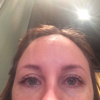 Pink Lash - Eyelash Service Near Me - New York, New York
