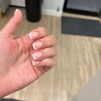 J Salon - Nail Salons Near Me - Chicago, Illinois J Salon - Nail Salons Near Me - Chicago, Illinois
