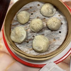 Bao Kitchen