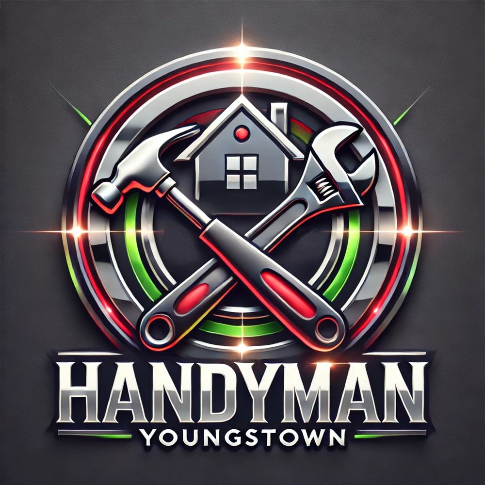 Slide of Handyman Youngstown