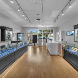 MIA Jewelers