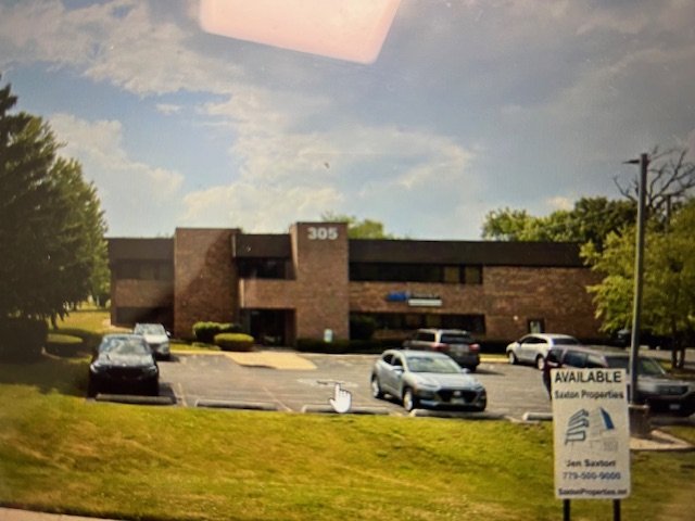 The Kennedy Center for Counseling - grief counselor in New Lenox, IL