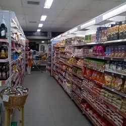 Zona Sul