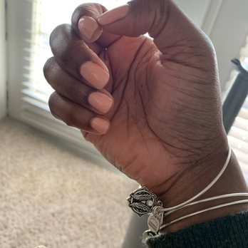 Noire Nail Bar ATL - Nail Salons Near Me - Chamblee, Georgia Noire Nail Bar ATL - Nail Salons Near Me - Chamblee, Georgia