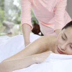 Oasis Spa