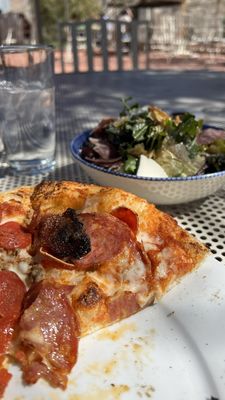 Ardovino's Desert Crossing by null