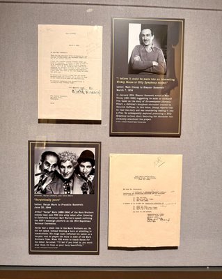 Franklin D. Roosevelt Presidential Library and Museum by null