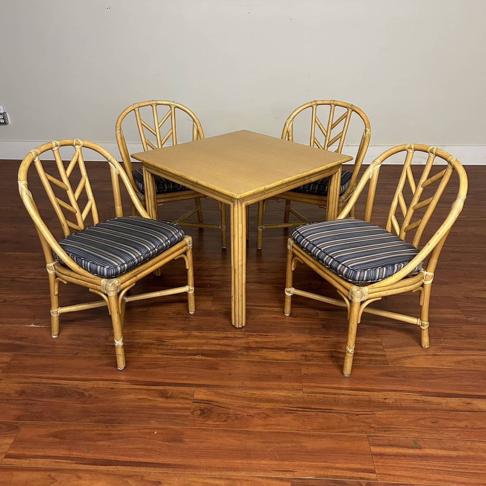 Modern To Vintage Furniture & Design