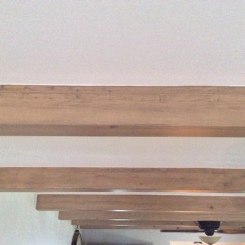 Fauxto Finish Custom Decorative Painting - More beams - Painters Near Me Fauxto Finish Custom Decorative Painting - More beams - Painters Near Me