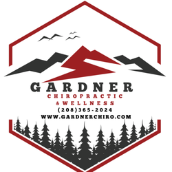 Gardner Chiropractic