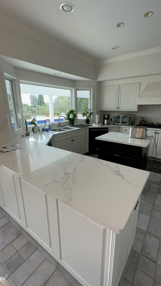 Slide of WeBuild Home Efficient