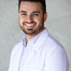 Dentist of Montclair