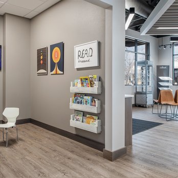 The Eye Site - Optometrists Near Me - Meridian, Idaho The Eye Site - Optometrists Near Me - Meridian, Idaho