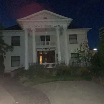 Reno Ghosts - Walking Tours Near Me Reno Ghosts - Walking Tours Near Me
