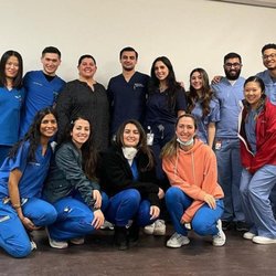 Ocean Pediatric Dental Associates