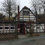 Photo of Gaststätte Klausmühle