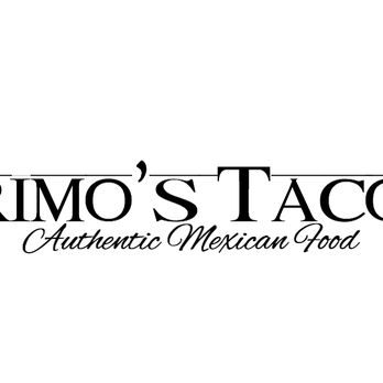 Primos Tacos - Caterers Near Me Primos Tacos - Caterers Near Me