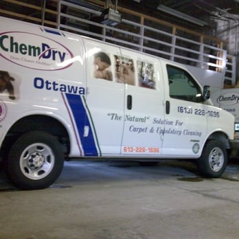 Chem-Dry Ottawa - Carpet Cleaning Near Me - Ottawa, Ontario Chem-Dry Ottawa - Carpet Cleaning Near Me - Ottawa, Ontario