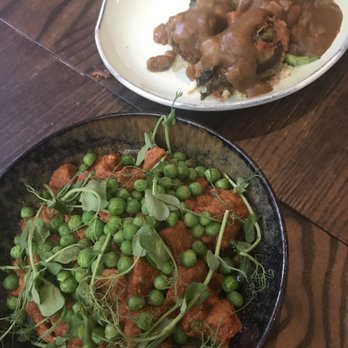 Lineage - Asian Fusion Near Me - Wailea, Hawaii