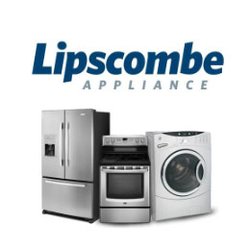 Lipscombe Appliance