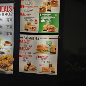 Tex's Chicken & Burgers - Menu - Burgers Near Me - Levittown, Pennsylvania Tex's Chicken & Burgers - Menu - Burgers Near Me - Levittown, Pennsylvania