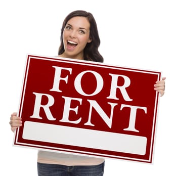 Perfect New Place - Real Estate Services Near Me Perfect New Place - Real Estate Services Near Me