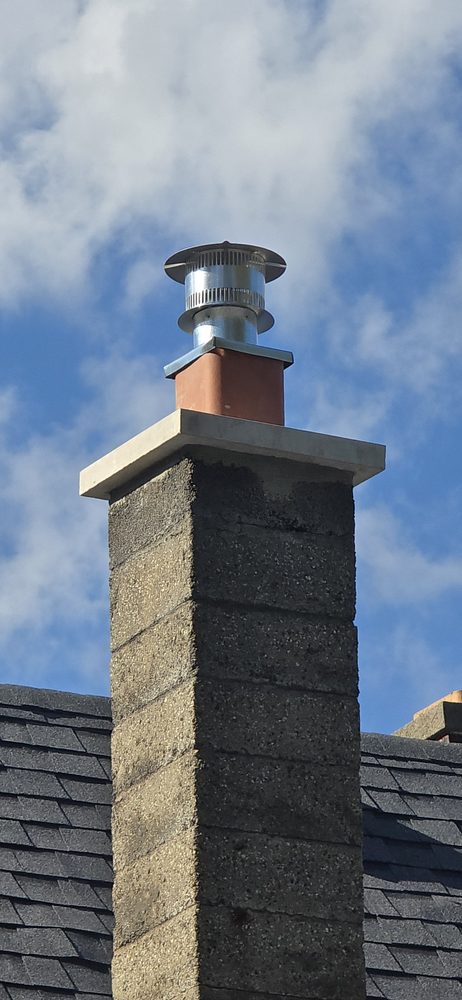 Williams Heat and Cool - veterans service organization in Warren, MI