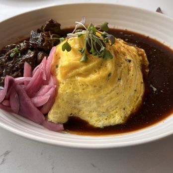 SWEET MAPLE - Updated April 2025 - 252 Photos & 60 Reviews - 1523