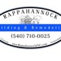 Photo of Rappahannock Building & Remodeling