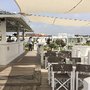 Photo of V Lounge Beach