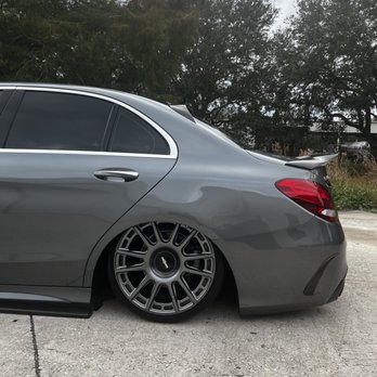 Proppa - Auto Detailing Near Me
