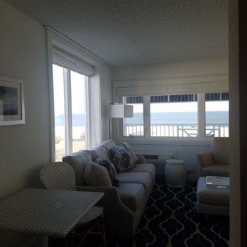 ICONA Cape May - Hotels Near Me - Cape May, New Jersey