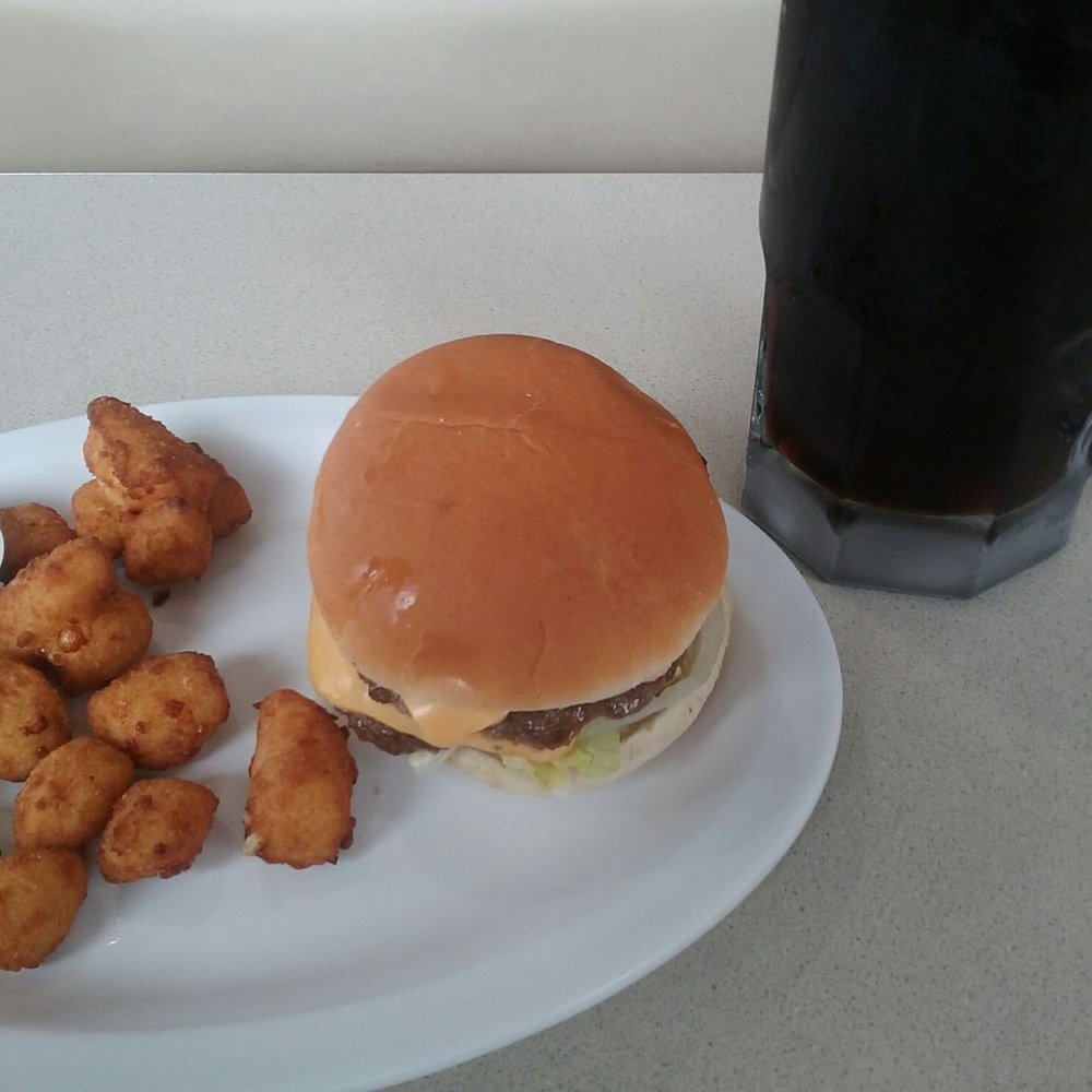 A&W - A&w love it - Burgers Near Me - Hales Corners, Wisconsin A&W - A&w love it - Burgers Near Me - Hales Corners, Wisconsin