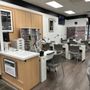 Photo of Regal Nails, Salon & Spa