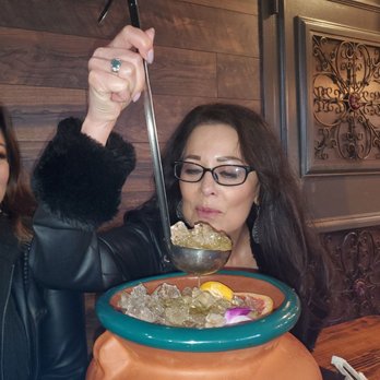 Tostadas - Breakfast & Brunch Near Me - San Jose, California