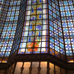 Brasserie Printemps
