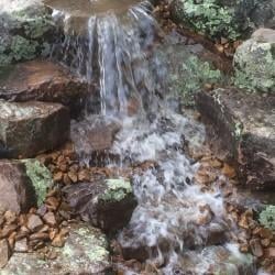 79 Water Ridge Path JEFF FULLER DESIGNS - Updated June 2026 - 79 Water Ridge Pl, Jackson ...