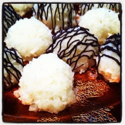 Confection Perfection