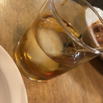 Roma Italian Bistro - Italian Near Me - Jacksonville, Texas Roma Italian Bistro - Italian Near Me - Jacksonville, Texas