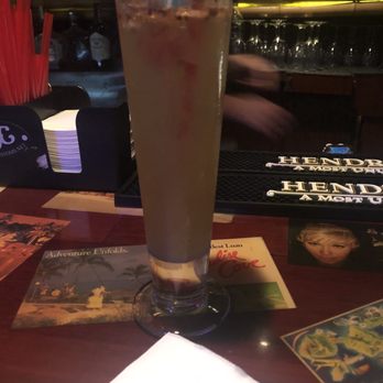 Purple Orchid - Funky Monkey - Lounges Near Me - El Segundo, California Purple Orchid - Funky Monkey - Lounges Near Me - El Segundo, California