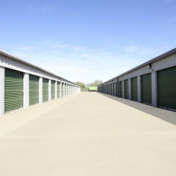 SecurCare Self Storage - Self Storage Near Me - Terrell, Texas SecurCare Self Storage - Self Storage Near Me - Terrell, Texas