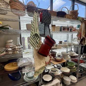Mama Edna's - Thrift Stores Near Me - Cary, North Carolina Mama Edna's - Thrift Stores Near Me - Cary, North Carolina