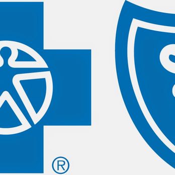 Blue Cross Blue Shield - Insurance Near Me - Montgomery, Alabama Blue Cross Blue Shield - Insurance Near Me - Montgomery, Alabama